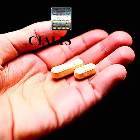 Prix moyen cialis 10mg